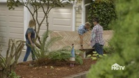 Unsellable Houses S03E02 720p WEB H264-SPAMnEGGS EZTV