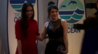 Famous in Love S02E05 WEB x264-TBS[eztv]