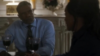 Greenleaf S03E13 WEBRip x264-TBS [eztv]