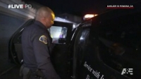 Live PD S04E42 HDTV x264-CRiMSON [eztv]