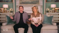 Chrisley Knows Best S09E01 XviD-AFG EZTV Chrisley Knows Best S09E01 XviD-AFG EZTV