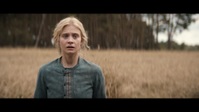 1899 S01E06 1080p WEB H264-GLHF EZTV 1899 S01E06 1080p WEB H264-GLHF EZTV