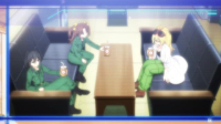 Date A Live S05E10 XviD-AFG EZTV