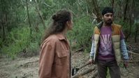 La Brea S01E02 720p WEB h264-GOSSIP EZTV La Brea S01E02 720p WEB h264-GOSSIP EZTV