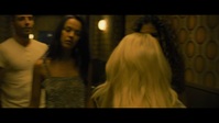 Sky Rojo S02E04 720p HEVC x265-MeGusta EZTV Sky Rojo S02E04 720p HEVC x265-MeGusta EZTV