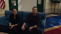 FBI International S04E01 1080p WEB H264-NHTFS EZTV