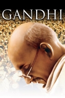Gandhi 1982 720p BrRip x265 HEVCBay Gandhi 1982 720p BrRip x265 HEVCBay