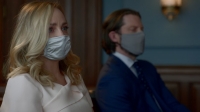 Bull 2016 S05E04 iNTERNAL 1080p HEVC x265-MeGusta EZTV