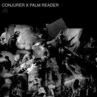 Conjurer.Conjurer.X.Palm.Reader(2019)[FLAC]eNJoY-iT
