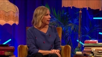 Mel Giedroyc Unforgivable S01E03 WEB h264-SCONES EZTV