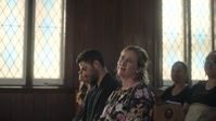 Good Grief S02 1080p WEBRip x265 EZTV