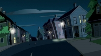 Bat Pat S01E14 720p WEB x264-CRiMSON [eztv]