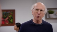 Curb Your Enthusiasm S10 (1080 10bit x265) Burdock