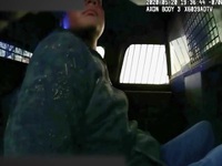 Court Cam S06E02 480p x264-mSD EZTV