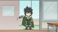 [Judas] Isekai Quartet (Season 2) [1080p][HEVC x265 10bit][Eng-Subs]