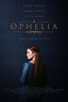 Ophelia 2019 HDRip XviD AC3-EVO[TGx]