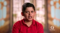 Top Chef Junior S02E09 HDTV x264-aAF [eztv]