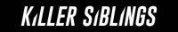 Killer Siblings S02E08 WEB h264-BAE[TGx]