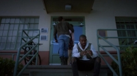 Grown-ish S03E11 WEB h264-BAE EZTV