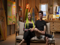 The Block AU S20E09 480p x264-mSD EZTV The Block AU S20E09 480p x264-mSD EZTV