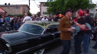 Jesse James Austin Speed Shop S01E01 XviD-AFG EZTV