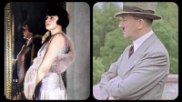 Hitlers Handmaidens S01E04 XviD-AFG EZTV Hitlers Handmaidens S01E04 XviD-AFG EZTV