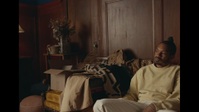 Random Acts of Flyness S02E01 PROPER 1080p HEVC x265-MeGusta EZTV Random Acts of Flyness S02E01 PROPER 1080p HEVC x265-MeGusta EZTV