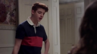 The Mick S02E02 WEB x264-TBS[eztv]