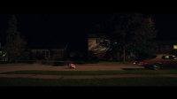 Horrors Greatest S02E02 720p HEVC x265-MeGusta EZTV Horrors Greatest S02E02 720p HEVC x265-MeGusta EZTV