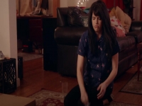 Hot Date S01E05 WEB x264-CRiMSON [eztv]