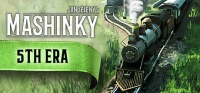 Mashinky v08.07.2019