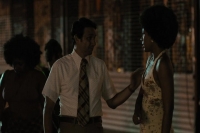 The Deuce S01E04 WEB H264-STRiFE[eztv]