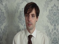 Stath Lets Flats S03E05 480p x264-mSD EZTV