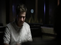 Tell Me Your Secrets S01E02 480p x264-mSD EZTV Tell Me Your Secrets S01E02 480p x264-mSD EZTV