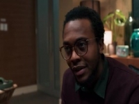Queen Sono S01E01 PROPER 480p x264-mSD [eztv]