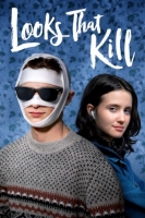Looks That Kill 2020 HDRip XviD AC3-EVO