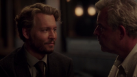 The Professor 2019 HDRip XviD AC3-EVO[MovCr]