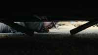 Tulsa King S02E02 XviD-AFG EZTV