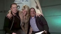 The Elon Musk Show S01E02 XviD-AFG EZTV The Elon Musk Show S01E02 XviD-AFG EZTV