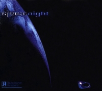 Space Night Volume II [FLAC]