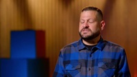 Storage Wars S13E04 720p WEB h264-BAE EZTV