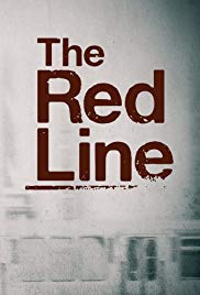 The Red Line S01E0708 720p WEB x264-worldmkv