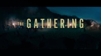 The Gathering 2024 S01E03 XviD-AFG EZTV The Gathering 2024 S01E03 XviD-AFG EZTV