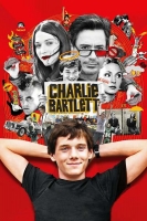 Charlie Bartlett DVDRip XviD-DiAMOND [TGx]