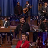 Jimmy Fallon 2019 06 17 Keegan-Michael Key HDTV x264-SORNY