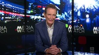 Media Watch 2022 02 21 XviD-AFG EZTV