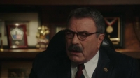Blue Bloods S11E02 iNTERNAL XviD-AFG EZTV Blue Bloods S11E02 iNTERNAL XviD-AFG EZTV