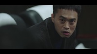 Beyond Evil S01E11 1080p WEB h264-LAMBiC EZTV