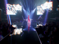 The Masked Singer S11E12 480p x264-mSD EZTV The Masked Singer S11E12 480p x264-mSD EZTV