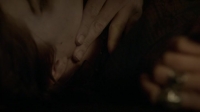 NCIS S14E18 HDTV x264-LOL[eztv]